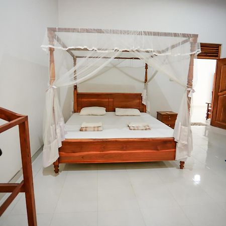 Serene Home Stay Udawalawe Eksteriør bilde