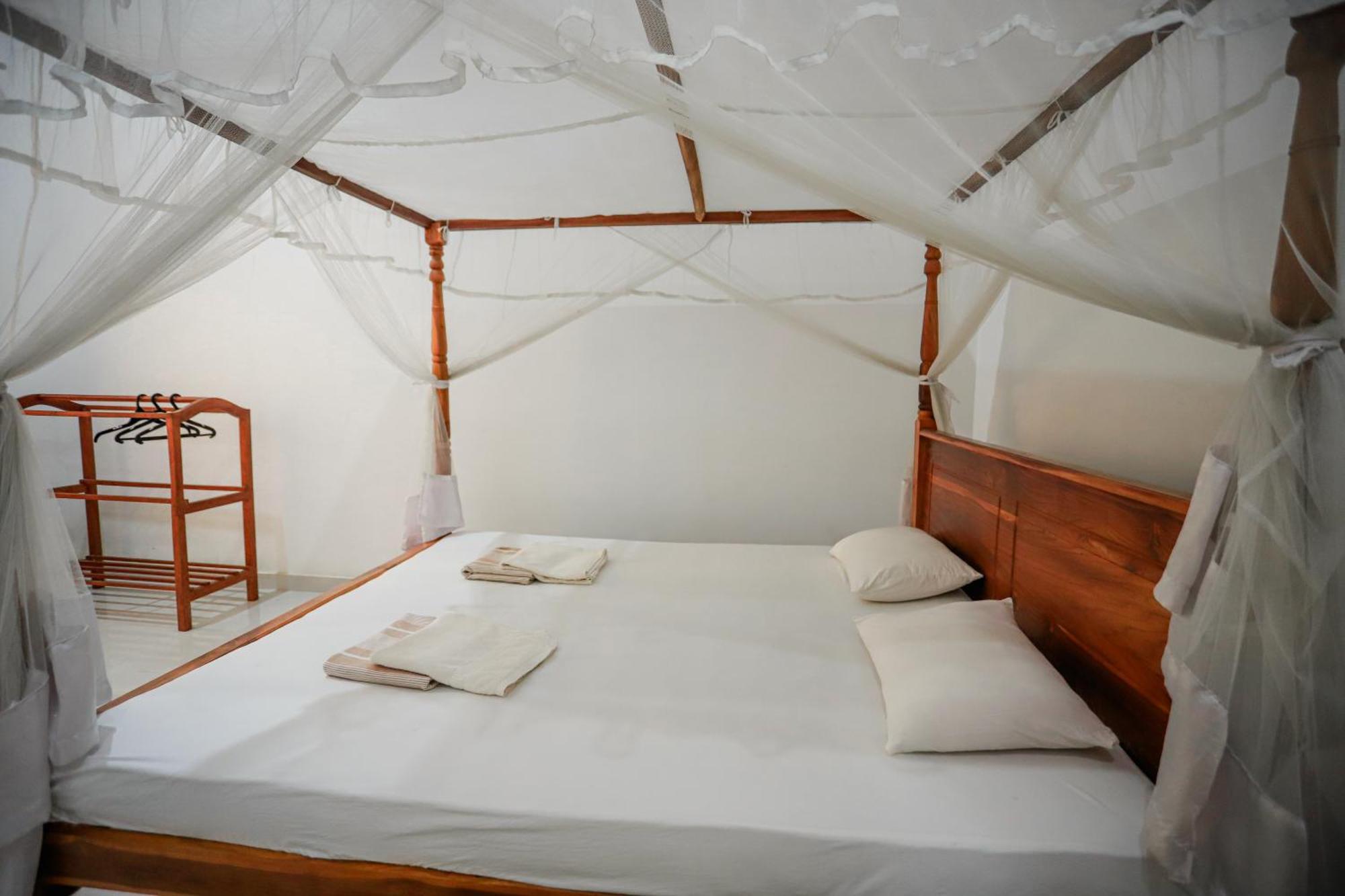 Serene Home Stay Udawalawe Eksteriør bilde